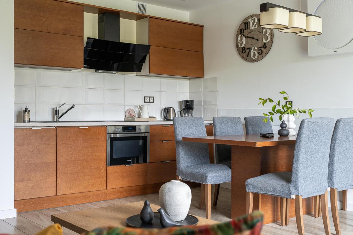 Prestige Apartamenty Stara Polana & Spa2 Zakopane Exterior photo